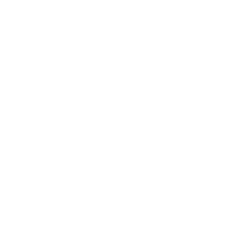 cm--logo-pcma.png