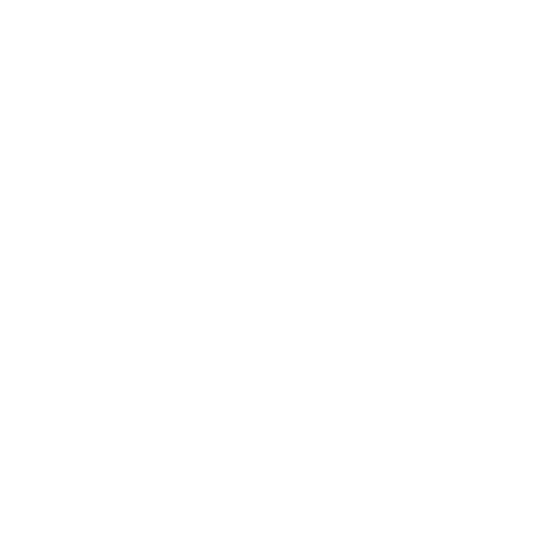 cm--logo-sgs-iso9001.png