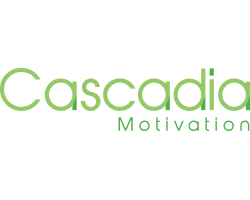 Cascadia Logo