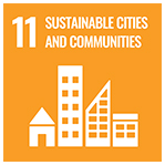 Sustainable Development Goal 11